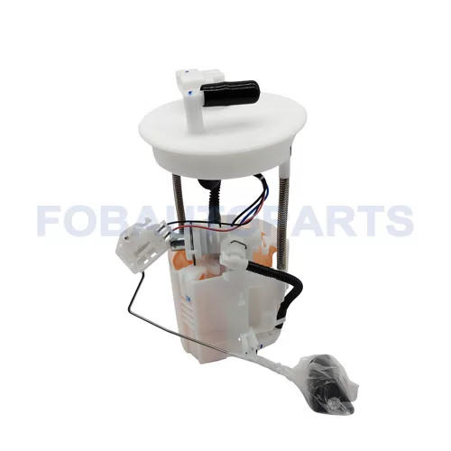Fuel Pump Assembly for Nissan Teana 13-17 Models 17040-3TS0B & 17040-2GF0A Direct Replacement Parts - image 3